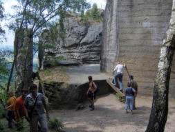 Resize of Talpa 092.jpg